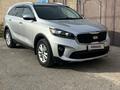 Kia Sorento 2019 года за 12 800 000 тг. в Шымкент – фото 3