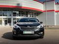 Kia Cerato 2013 годаүшін7 290 000 тг. в Алматы – фото 3