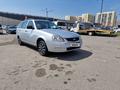 ВАЗ (Lada) Priora 2171 2012 годаfor1 700 000 тг. в Алматы