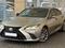Lexus ES 350 F Sport 3.5 2020 года за 24 000 000 тг. в Алматы