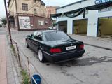 BMW 730 1996 года за 6 000 000 тг. в Шымкент – фото 5