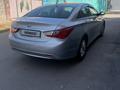 Hyundai Sonata 2010 годаfor5 300 000 тг. в Алматы – фото 3