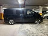 Hyundai Staria 2021 годаүшін19 900 000 тг. в Астана – фото 3