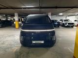 Hyundai Staria 2021 годаүшін19 900 000 тг. в Астана