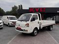 KYC  D5 2025 года за 11 600 000 тг. в Астана