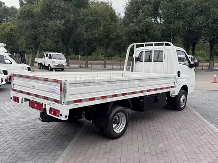 KYC  D5 2025 года за 11 600 000 тг. в Астана – фото 4