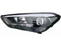 ФАРА R/L LED TUCSON за 90 000 тг. в Алматы