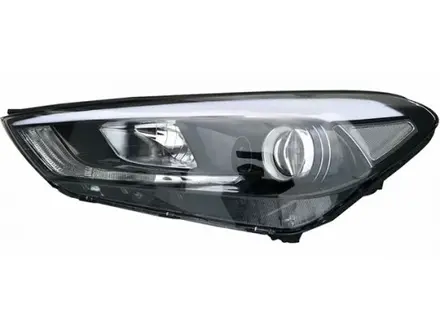ФАРА R/L LED TUCSON за 90 000 тг. в Алматы
