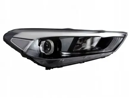 ФАРА R/L LED TUCSON за 90 000 тг. в Алматы – фото 2