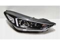ФАРА R/L LED TUCSON за 90 000 тг. в Алматы – фото 4