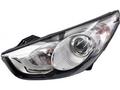 ФАРА R/L LED TUCSON за 90 000 тг. в Алматы – фото 5