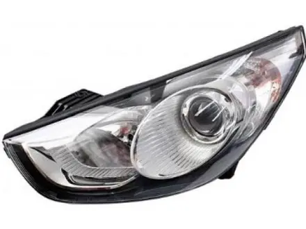 ФАРА R/L LED TUCSON за 90 000 тг. в Алматы – фото 5