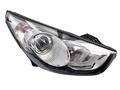 ФАРА R/L LED TUCSON за 90 000 тг. в Алматы – фото 6