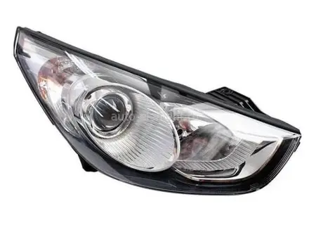 ФАРА R/L LED TUCSON за 90 000 тг. в Алматы – фото 6
