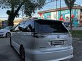 Toyota Estima 2012 года за 8 550 000 тг. в Алматы – фото 13