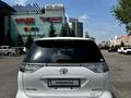 Toyota Estima 2012 года за 8 550 000 тг. в Алматы – фото 6