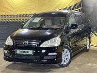 Toyota Ipsum 2008 года за 5 990 000 тг. в Актобе