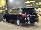 Toyota Ipsum 2008 годаүшін5 990 000 тг. в Актобе – фото 5