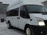 Ford  Transit 2007 года за 6 000 000 тг. в Павлодар
