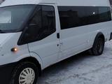 Ford  Transit 2007 года за 6 000 000 тг. в Павлодар – фото 3