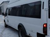 Ford  Transit 2007 года за 6 000 000 тг. в Павлодар – фото 4