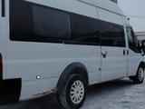Ford  Transit 2007 года за 6 000 000 тг. в Павлодар – фото 5