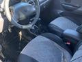 Daewoo Matiz 2012 годаfor1 600 000 тг. в Алматы – фото 2