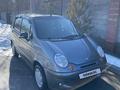 Daewoo Matiz 2012 годаfor1 600 000 тг. в Алматы – фото 3