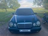 Mercedes-Benz E 280 1996 года за 2 500 000 тг. в Кокшетау