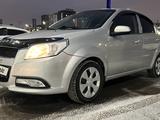 Chevrolet Nexia 2023 годаүшін5 500 000 тг. в Астана – фото 3