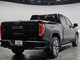 GMC Sierra 2023 годаүшін29 400 000 тг. в Астана – фото 2