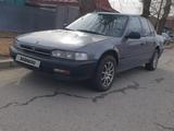 Honda Accord 1990 годаfor1 000 000 тг. в Усть-Каменогорск