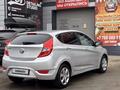 Hyundai Accent 2012 года за 4 800 000 тг. в Атырау – фото 4