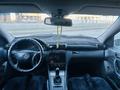 Mercedes-Benz C 180 2003 года за 2 500 000 тг. в Актобе – фото 6