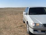Toyota Corona 1996 годаүшін2 400 000 тг. в Алматы – фото 3