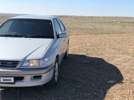 Toyota Corona 1996 года за 2 400 000 тг. в Алматы – фото 2