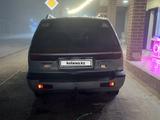 Mitsubishi Space Wagon 1993 годаүшін600 000 тг. в Шымкент – фото 3