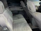Mitsubishi Space Wagon 1993 годаүшін600 000 тг. в Шымкент – фото 5