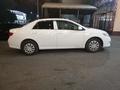 Toyota Corolla 2009 годаүшін4 200 000 тг. в Тараз – фото 9