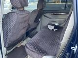 Toyota Land Cruiser Prado 2007 года за 11 900 000 тг. в Усть-Каменогорск – фото 3