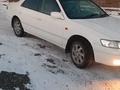 Toyota Camry Gracia 1998 года за 3 500 000 тг. в Зайсан – фото 2