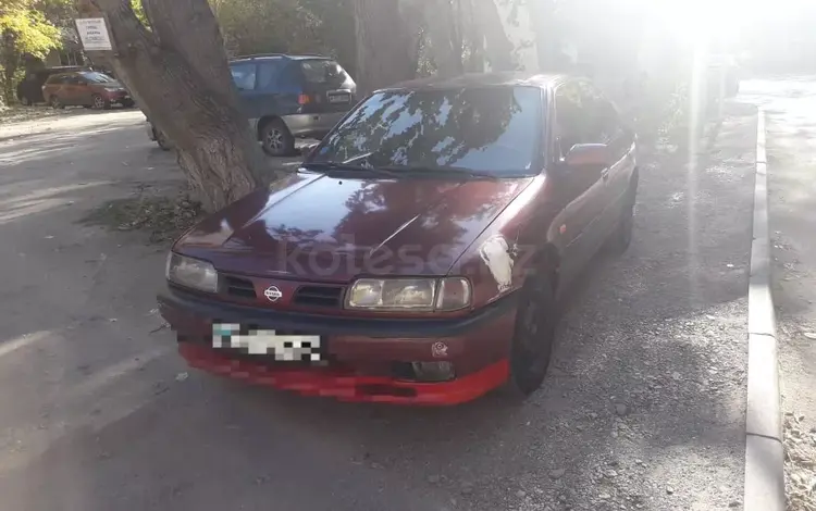 Nissan Primera 1996 года за 750 000 тг. в Караганда