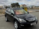 Lexus RX 300 2006 года за 5 300 000 тг. в Актау – фото 2