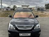 Lexus RX 300 2006 года за 5 300 000 тг. в Актау