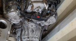 Свап комплект 3UZ-FE, объем 4.3 л, c Японии за 1 300 000 тг. в Алматы – фото 3