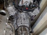 Свап комплект 3UZ-FE, объем 4.3 л, c Японии за 1 300 000 тг. в Алматы – фото 4
