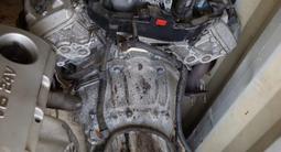 Свап комплект 3UZ-FE, объем 4.3 л, c Японии за 1 300 000 тг. в Алматы – фото 4