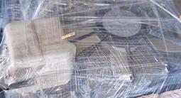 Свап комплект 3UZ-FE, объем 4.3 л, c Японии за 1 300 000 тг. в Алматы – фото 5