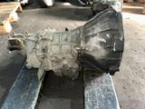 МКПП на Mitsubishi Delica 4G64 2wd за 95 000 тг. в Караганда – фото 2