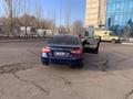 Subaru Legacy 2017 годаүшін5 000 000 тг. в Астана – фото 2